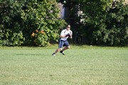 OTFL Gallery Image